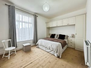 Bedroom 1- click for photo gallery
